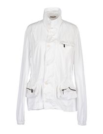 BOTTEGA VENETA - Jacket