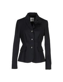 MOSCHINO CHEAPANDCHIC - Blazer