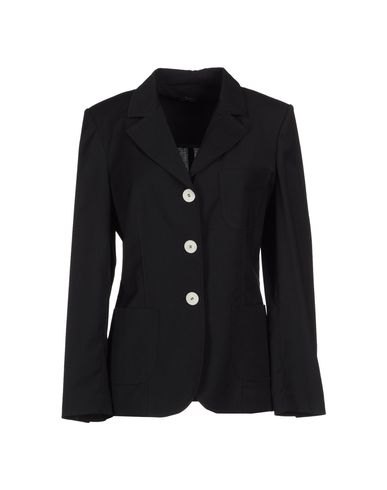 ZOOM ROBERTA GUERCINI - Blazer