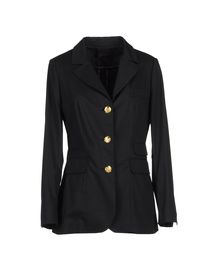 ROBERTA GUERCINI - Blazer