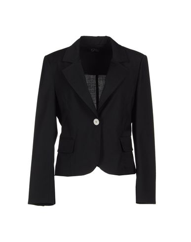 ZOOM ROBERTA GUERCINI - Blazer