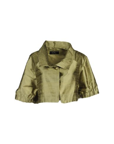 ZOOM ROBERTA GUERCINI - Blazer