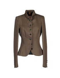 DONDUP - Blazer