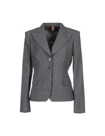 DONDUP - Blazer