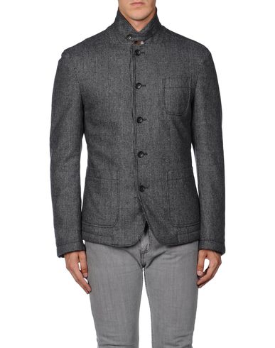 ZOOM D&G - Blazer