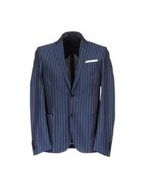 D.A. DANIELE ALESSANDRINI - Blazer