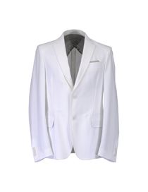 D.A. DANIELE ALESSANDRINI - Blazer