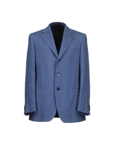 ZOOM CANTARELLI - Blazer