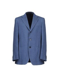CANTARELLI - Blazer