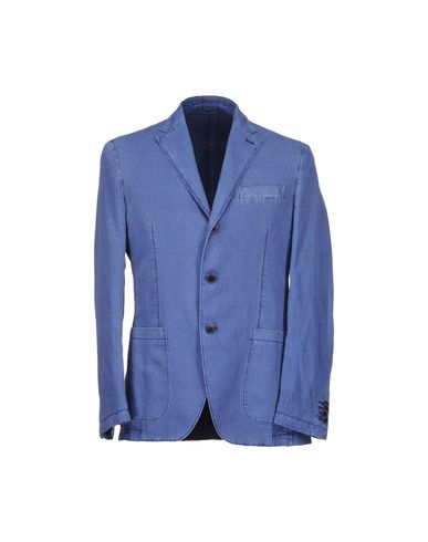 ZOOM CANTARELLI - Blazer