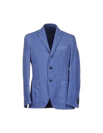 CANTARELLI - Blazer