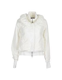 PATRIZIA PEPE - Jacket