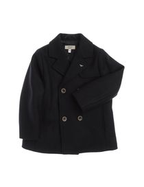 ARMANI BABY - Coat