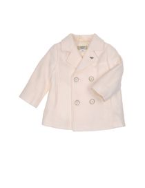 ARMANI BABY - Coat