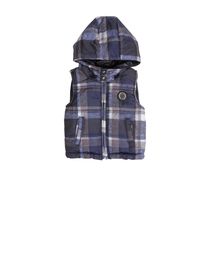 ARMANI BABY - Jacket