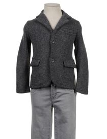 ARMANI JUNIOR - Blazer