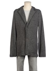 ARMANI JUNIOR - Blazer