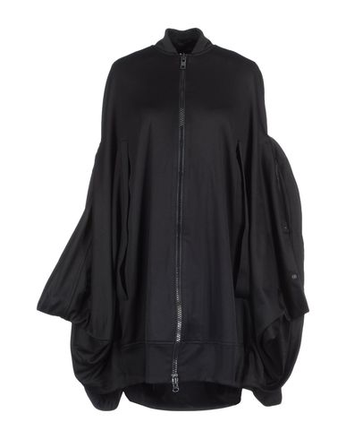 ZOOM Y-3 - Cape