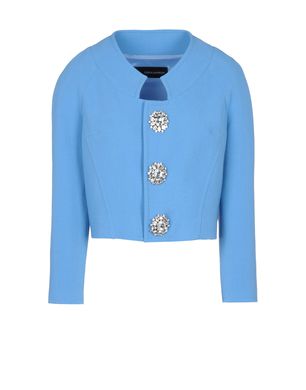 Blazer Women's - DSQUARED2
