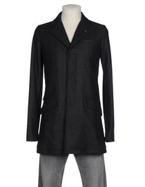 ARMANI JUNIOR - Blazer