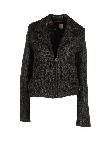 ZOOM MISS SIXTY - Jacket