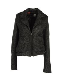 MISS SIXTY - Jacket