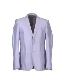 D.A. DANIELE ALESSANDRINI - Blazer