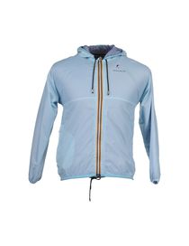 COLLECTION PRIVĒE? for K-WAY - Jacket