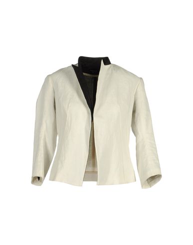 ZOOM THIMISTER - Blazer