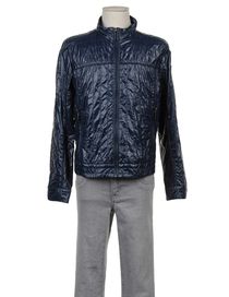 ADD JUNIOR - Jacket