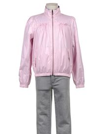 ADD JUNIOR - Jacket