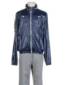 ADD JUNIOR - Jacket