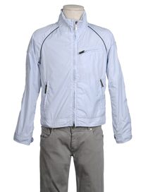 ADD JUNIOR - Jacket
