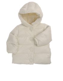 ARMANI BABY - Down jacket