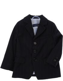 SIMONETTA MINI - Blazer