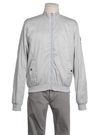 ADD JUNIOR - Jacket