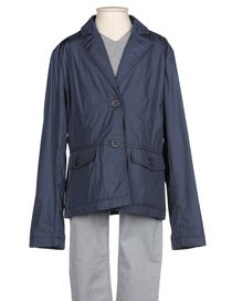 ADD JUNIOR - Blazer