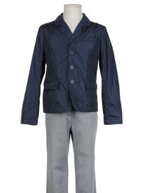ADD JUNIOR - Blazer