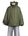 Military green Military green