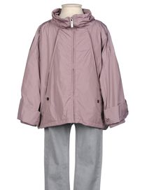 ADD JUNIOR - Jacket