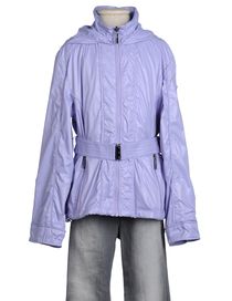 ADD JUNIOR - Jacket