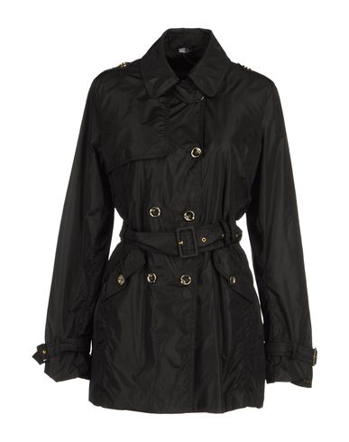 ZOOM G.SEL - Full-length jacket