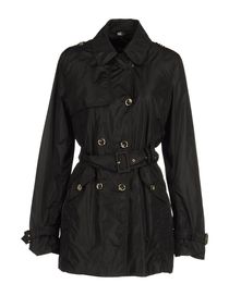 G.SEL - Full-length jacket