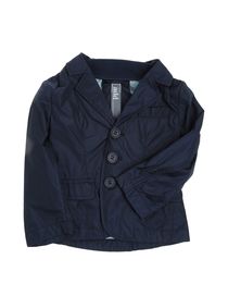 ADD JUNIOR - Blazer