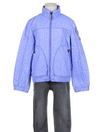 ADD JUNIOR - Jacket