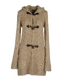 MISS SIXTY - Cardigan