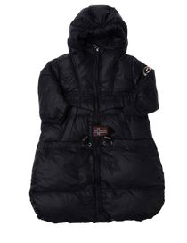 NAPAPIJRI - Winter jumpsuit