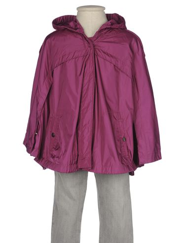 ZOOM ADD JUNIOR - Cape
