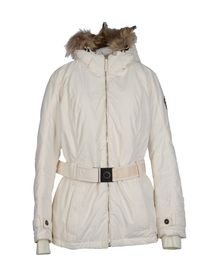 NAPAPIJRI - Down jacket