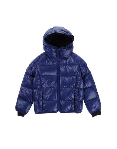 ZOOM NAPAPIJRI - Down jacket